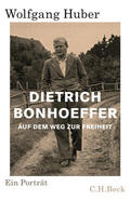 Huber |  Dietrich Bonhoeffer | Buch |  Sack Fachmedien