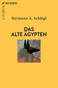 Schlögl |  Das Alte Ägypten | eBook | Sack Fachmedien