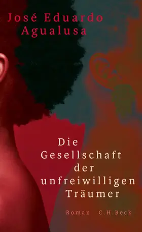 Agualusa |  Die Gesellschaft der unfreiwilligen Träumer | eBook | Sack Fachmedien