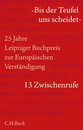  'Bis der Teufel uns scheidet' | eBook | Sack Fachmedien