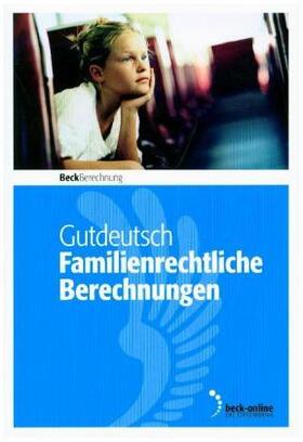 Gutdeutsch | Edition 1/2019 | Sonstiges | 978-3-406-73920-0 | sack.de