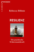 Böhme |  Resilienz | Buch |  Sack Fachmedien
