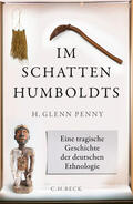 Penny |  Im Schatten Humboldts | eBook | Sack Fachmedien