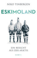 Tinbergen |  Eskimoland | eBook | Sack Fachmedien