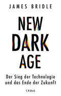 Bridle |  New Dark Age | Buch |  Sack Fachmedien