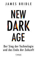 Bridle |  New Dark Age | eBook | Sack Fachmedien