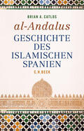 Catlos |  al-Andalus | eBook | Sack Fachmedien