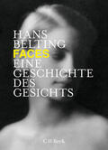 Belting |  Faces | Buch |  Sack Fachmedien