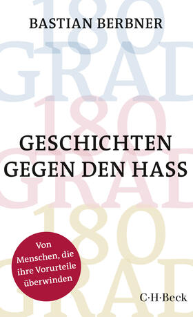 Berbner | 180 Grad | Buch | 978-3-406-74244-6 | sack.de