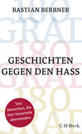 Berbner |  180 GRAD | eBook | Sack Fachmedien