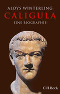 Winterling |  Caligula | Buch |  Sack Fachmedien