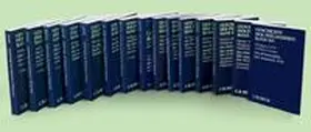 Röd |  Geschichte der Philosophie  Gesamtwerk | Buch |  Sack Fachmedien