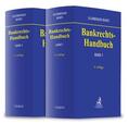 Ellenberger / Bunte / Schimansky |  Bankrechts-Handbuch   | Buch |  Sack Fachmedien