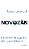 Lovelock / Appleyard |  Novozän | eBook | Sack Fachmedien