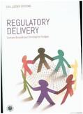 Hodges / Russell |  Regulatory Delivery | Buch |  Sack Fachmedien