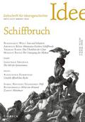 Burschel / Rößler |  Zeitschrift für Ideengeschichte Heft XIV/3 Herbst 2020 | Buch |  Sack Fachmedien
