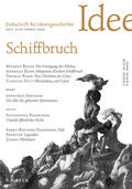Burschel / Rößler |  Zeitschrift für Ideengeschichte Heft XIV/3 Herbst 2020 | eBook | Sack Fachmedien