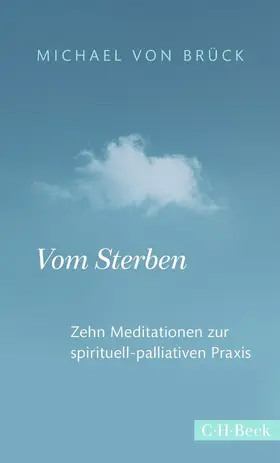 Brück |  Vom Sterben | eBook | Sack Fachmedien