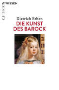 Erben |  Die Kunst des Barock | eBook | Sack Fachmedien