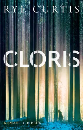 Curtis |  Cloris | Buch |  Sack Fachmedien