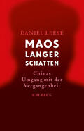 Leese |  Maos langer Schatten | Buch |  Sack Fachmedien