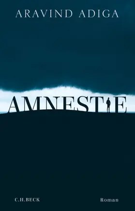 Adiga |  Amnestie | eBook | Sack Fachmedien