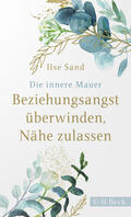 Sand |  Die innere Mauer | Buch |  Sack Fachmedien