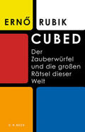 Rubik |  Cubed | eBook | Sack Fachmedien