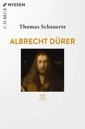 Schauerte |  Albrecht Dürer | eBook | Sack Fachmedien