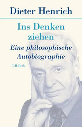 Henrich / Bormuth / Bülow |  Ins Denken ziehen | Buch |  Sack Fachmedien