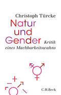 Türcke |  Natur und Gender | eBook | Sack Fachmedien