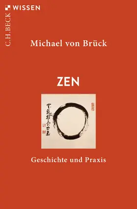 Brück |  Zen | Buch |  Sack Fachmedien