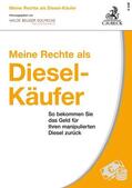 Solmecke |  Meine Rechte als Diesel-Käufer | Buch |  Sack Fachmedien