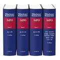 Knauer / Kudlich / Schneider |  Münchener Kommentar zur Strafprozessordnung  Gesamtwerk | Buch |  Sack Fachmedien