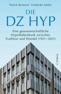 Bormann / Sattler |  Bormann, P: DZ HYP | Buch |  Sack Fachmedien