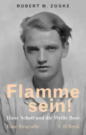 Zoske |  Flamme sein! | eBook | Sack Fachmedien