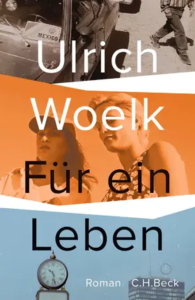 Woelk |  Für ein Leben | eBook | Sack Fachmedien