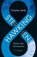 Seife |  Stephen Hawking | eBook | Sack Fachmedien