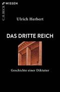 Herbert |  Das Dritte Reich | Buch |  Sack Fachmedien