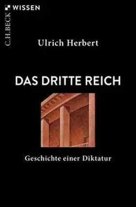 Herbert |  Das Dritte Reich | eBook | Sack Fachmedien
