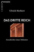 Herbert |  Das Dritte Reich | eBook | Sack Fachmedien