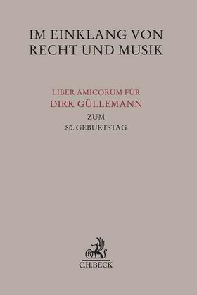 Miras | Im Einklang von Recht und Musik | Buch | 978-3-406-78008-0 | sack.de