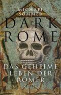 Sommer |  Dark Rome | Buch |  Sack Fachmedien