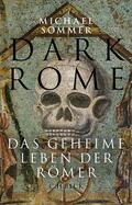 Sommer |  Dark Rome | eBook | Sack Fachmedien