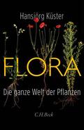 Küster |  Flora | Buch |  Sack Fachmedien