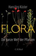 Küster |  Flora | eBook | Sack Fachmedien