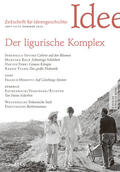 Baader / Wolf |  Zeitschrift für Ideengeschichte Heft XVI/2 Sommer 2022 | Buch |  Sack Fachmedien