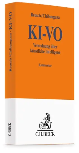 KI-VO