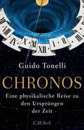 Tonelli |  Chronos | Buch |  Sack Fachmedien