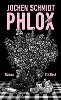 Schmidt |  Phlox | Buch |  Sack Fachmedien